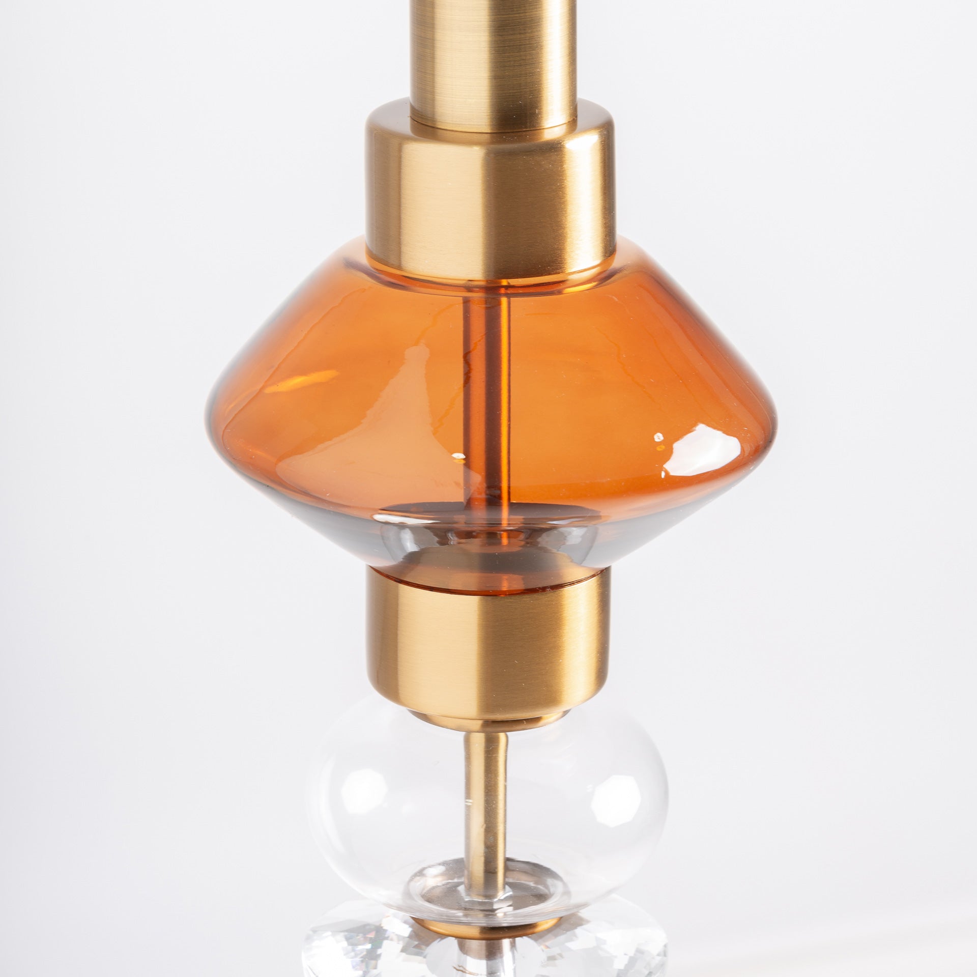 CEILING LAMP